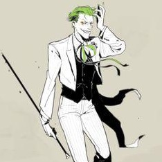 user_avatar