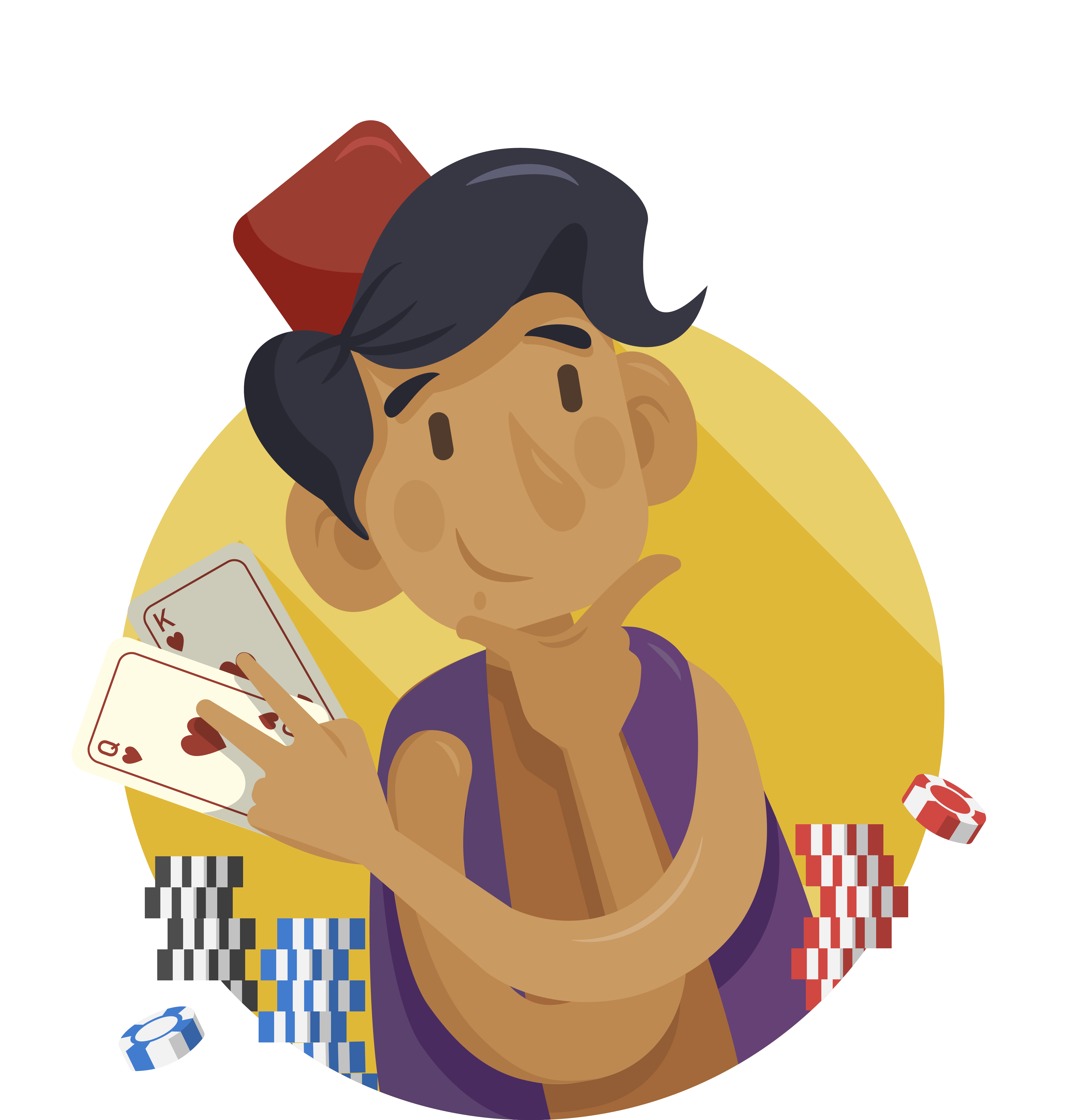 Aladdin